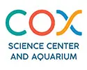 COX Science Center